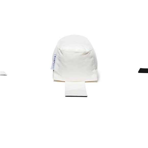 Infant Insert - Picture 2 of 4